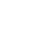 instagramのアイコン