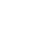 siteのアイコン